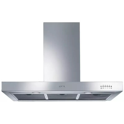 KS9500XE SI00