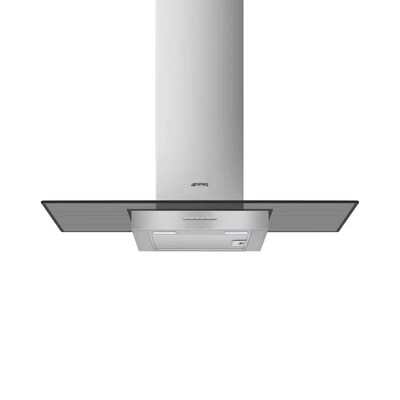 KBT900VE SI00