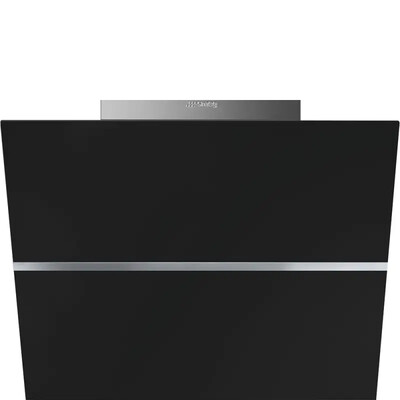 KCV60NE2