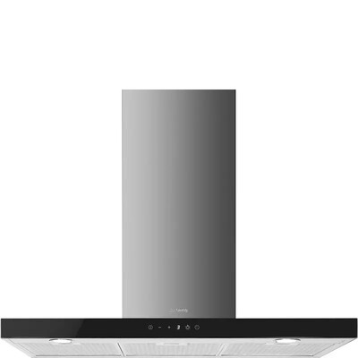KS905NXE2 SI00