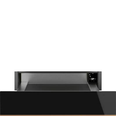 CPRT615NR SI00