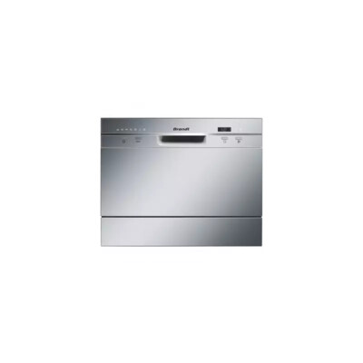 DFC6519S DFC6519S