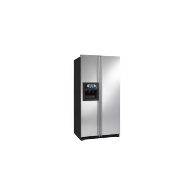 FA550XBI2