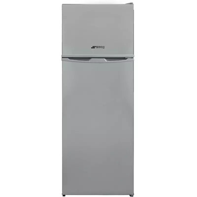 FD14FS SI00