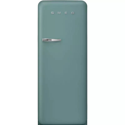 FAB28RDEG5 SI00