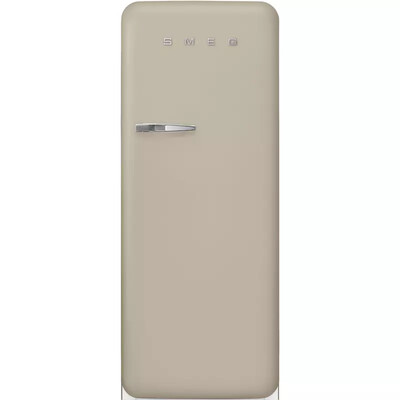 FAB28RDPP5 SI00
