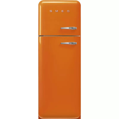 FAB30LOR5 SI00