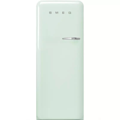 FAB28LPG5 SI00