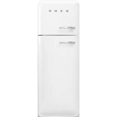 FAB30LWH5