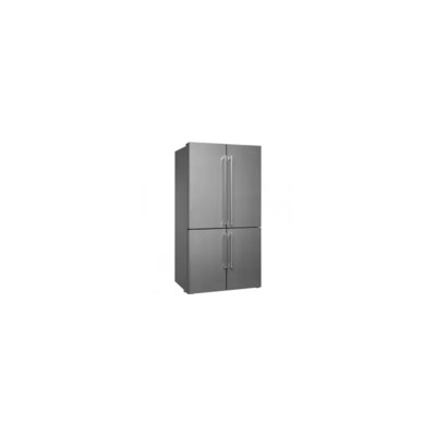 FQ60XP1