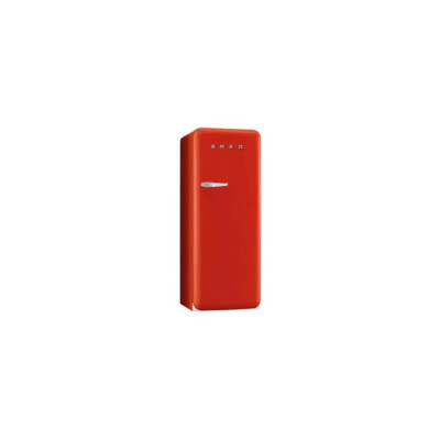 FAB28RR1 ROUGE
