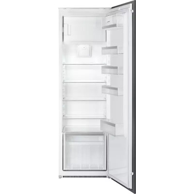 S8C1721F SI00
