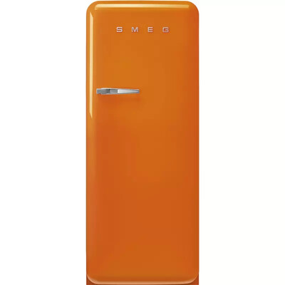 FAB28ROR5 SI00