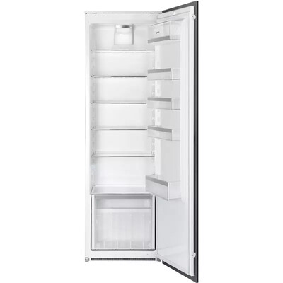 S7323LFEP1 SI00