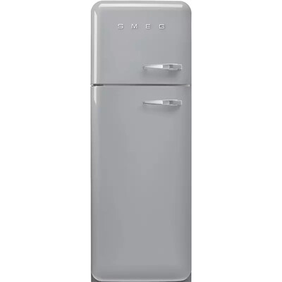 FAB30LSV5 SI00