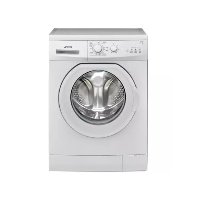 LBW106S SI00