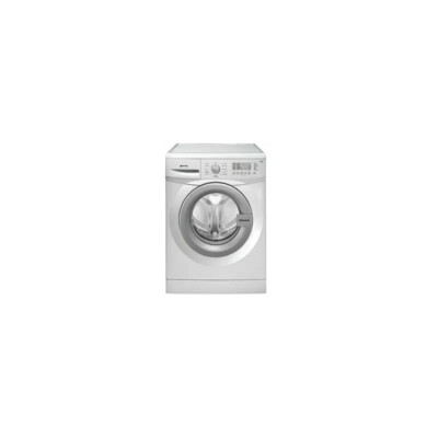 LBS105F2