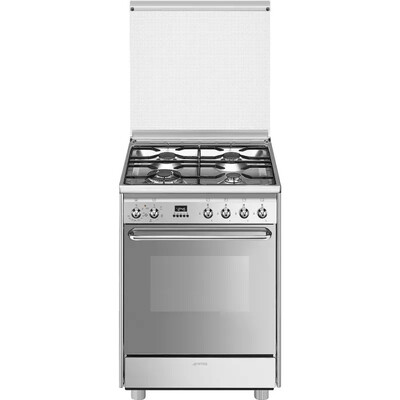 SCB60MX9