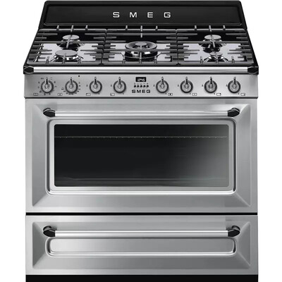 TR90X9-1 SI01