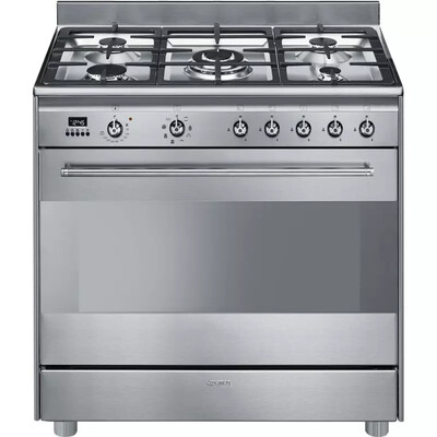 SCB91MFX9