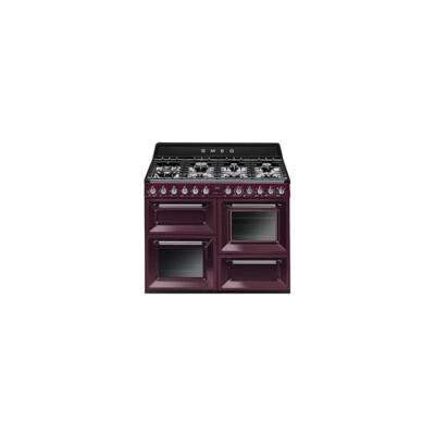 TR4110RW1