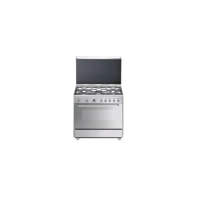 SCB90MFX6