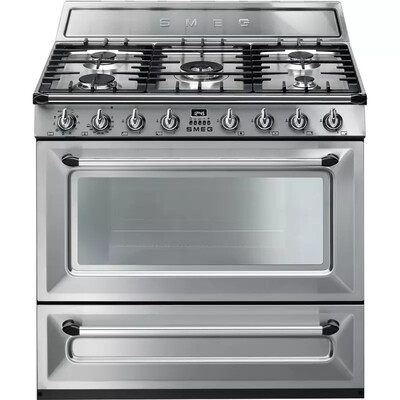 TR90X9