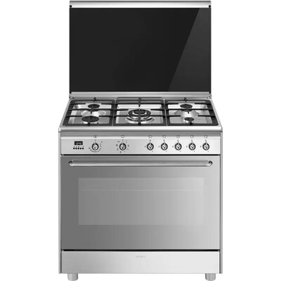 SCB90MFX9