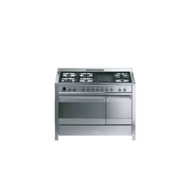 CS120-7 CS120.7 CS1207
