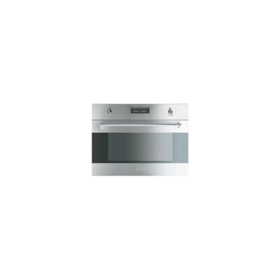 S45MCX2