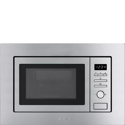 FMI020X