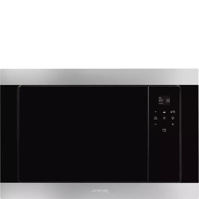 FMI320X2 SI00