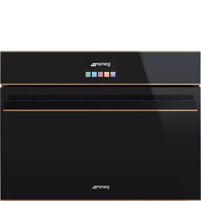 SF4604MCNR SI00