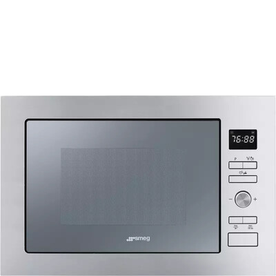 FMI425S