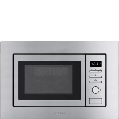 FMI017X SI00