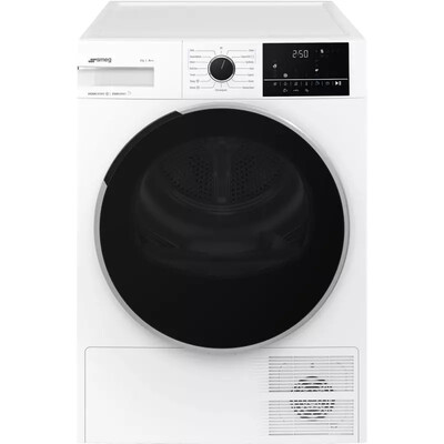 DNP82SEIN SI00