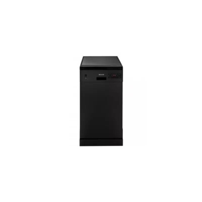 DFS1009B DFS1009B1