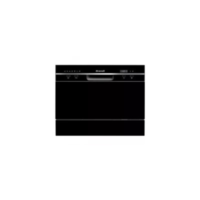 DFC6519B DFC6519B