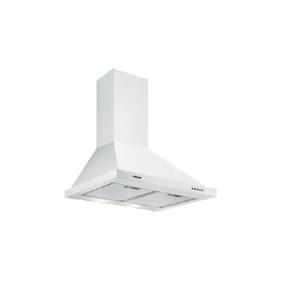 AD1006W AD1006W1