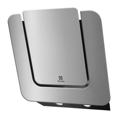LFV215X 94215075700