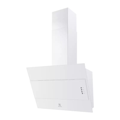 LFV316W 94205125100