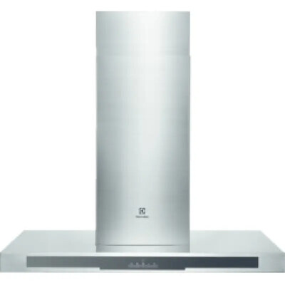 EFL10550DX 94249256601