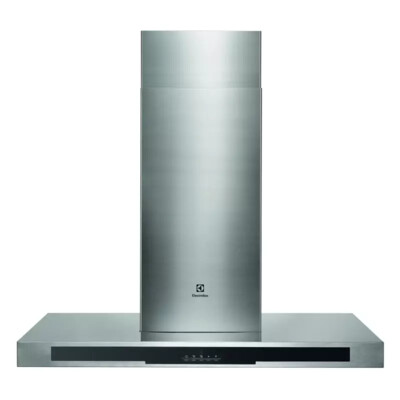 EFL10566DX 94249283702