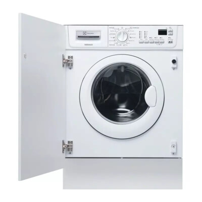 EWX127410W 91460602800