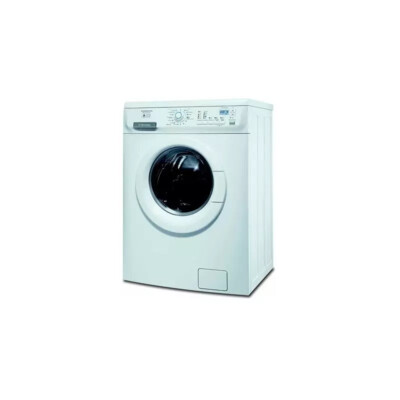 EWF127450W 91452290400