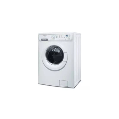 EWF147450W 91452290700