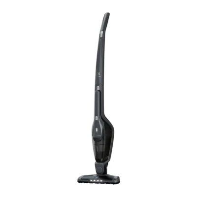 EER73DB 90094070200