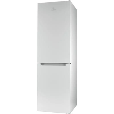 LI8S1EW 162787
