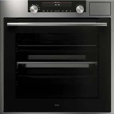 OCS8687S 503328