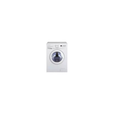 DWD-M1031 DWD.M1031 DWDM1031